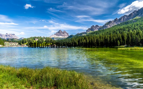 海鲜山东省靠近海洋, 海鲜资源丰富
